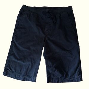 Boys Izod Shorts